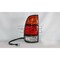 Tyc TYC TAIL LIGHT ASSEMBLY 11-5266-00 - alternate 1
